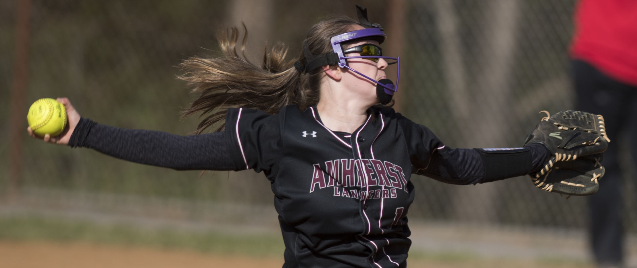 AMH 0404 Softball4